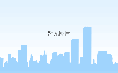 uv胶反应流程